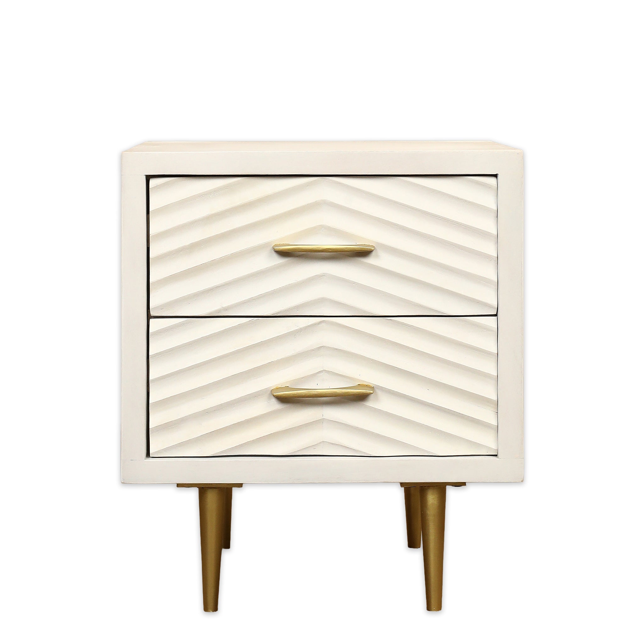 Bedside Table