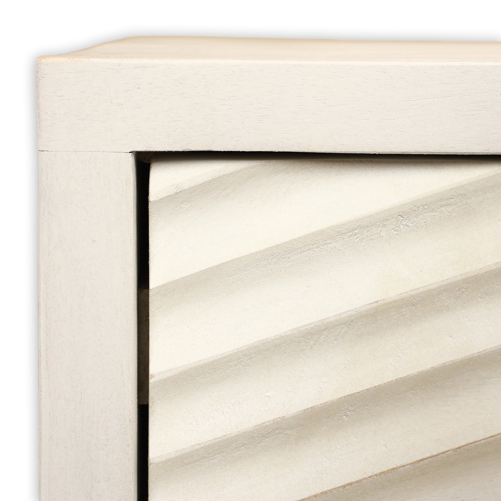 Bedside Table