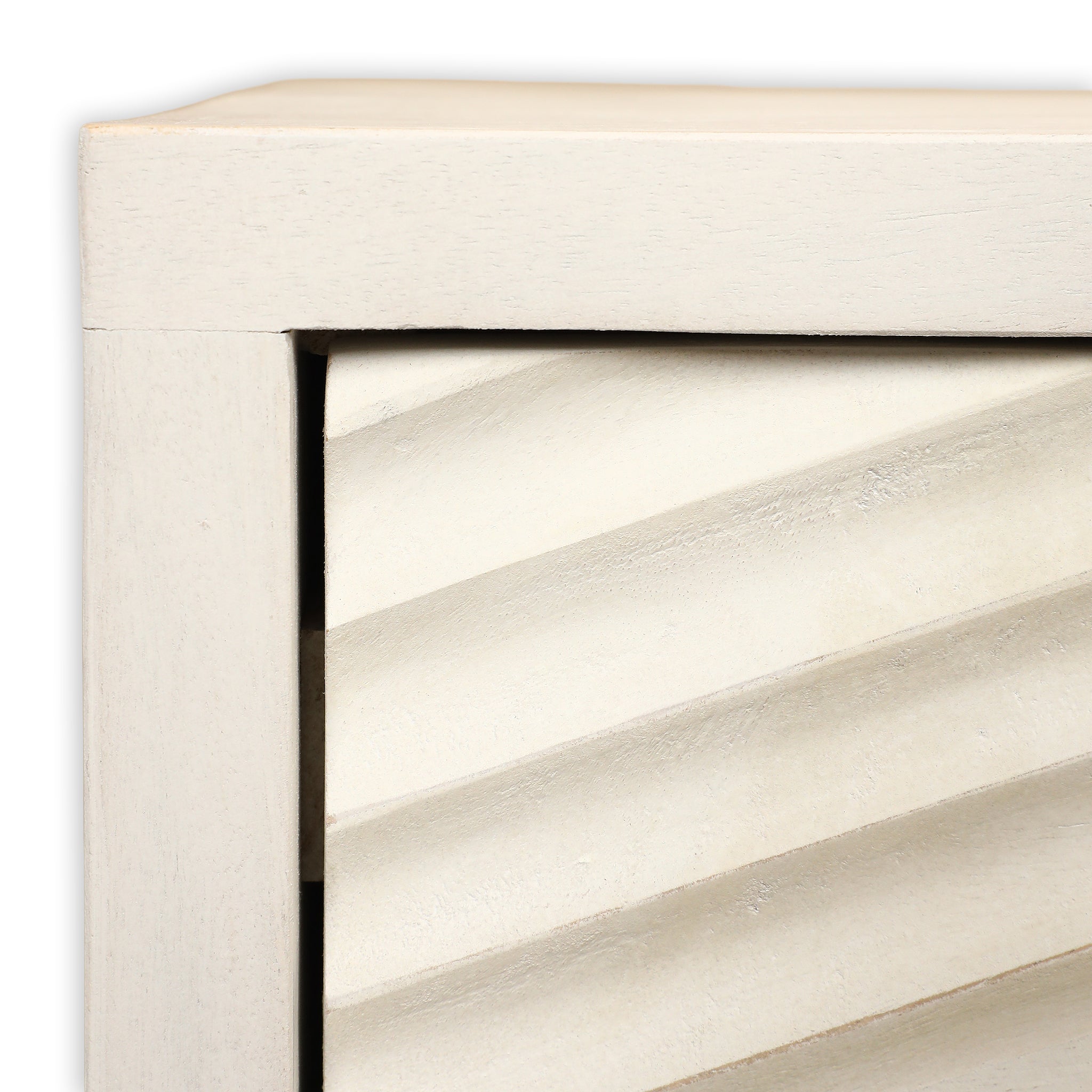 Bedside Table