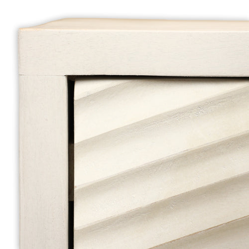 Bedside Table