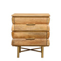 Bedside Table