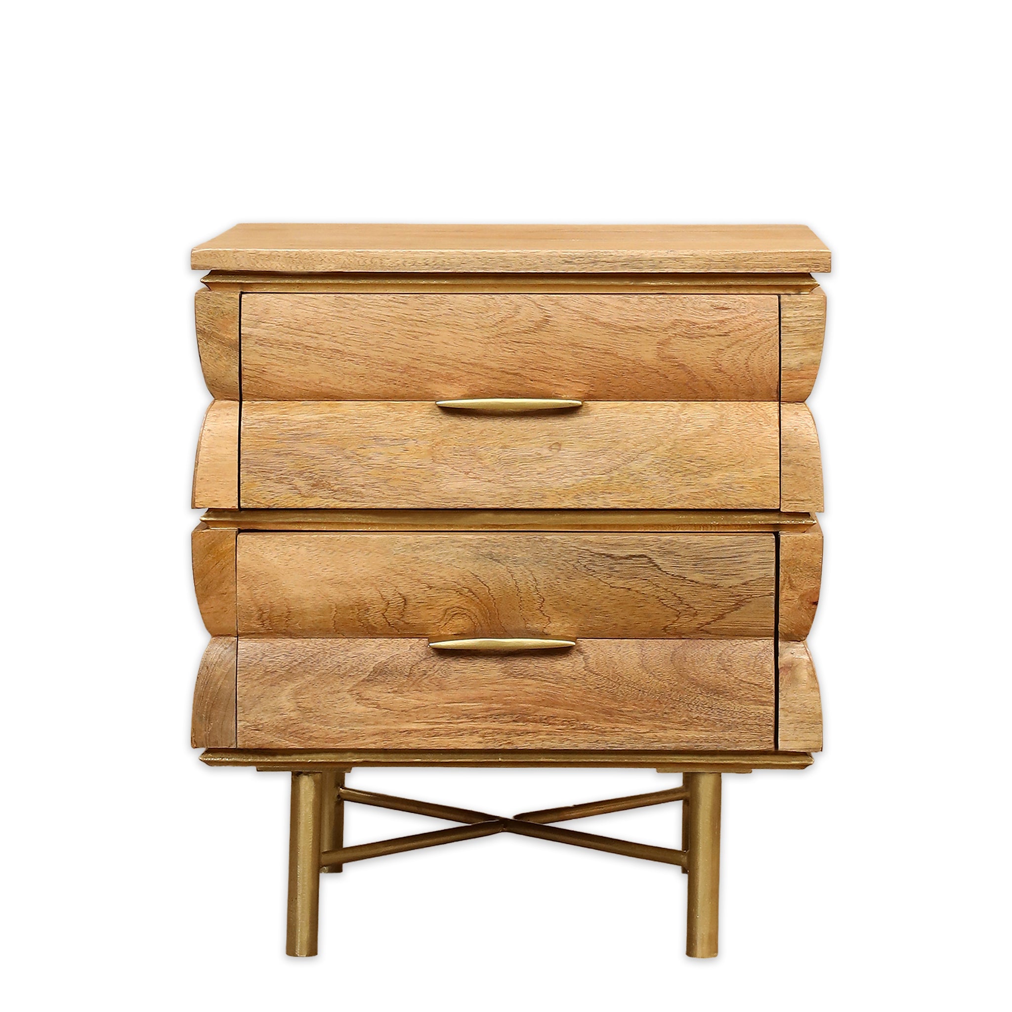 Bedside Table