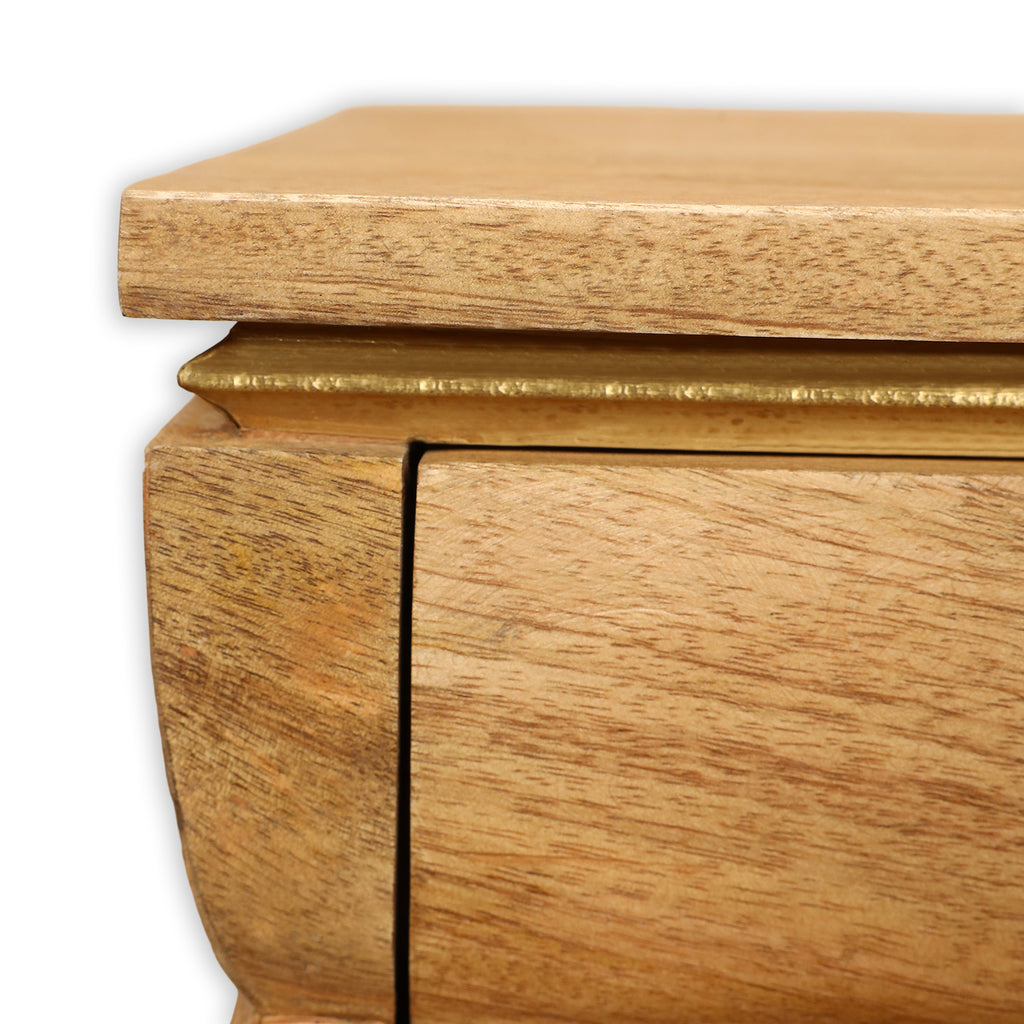 Bedside Table