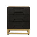 Bedside Table