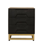 Bedside Table