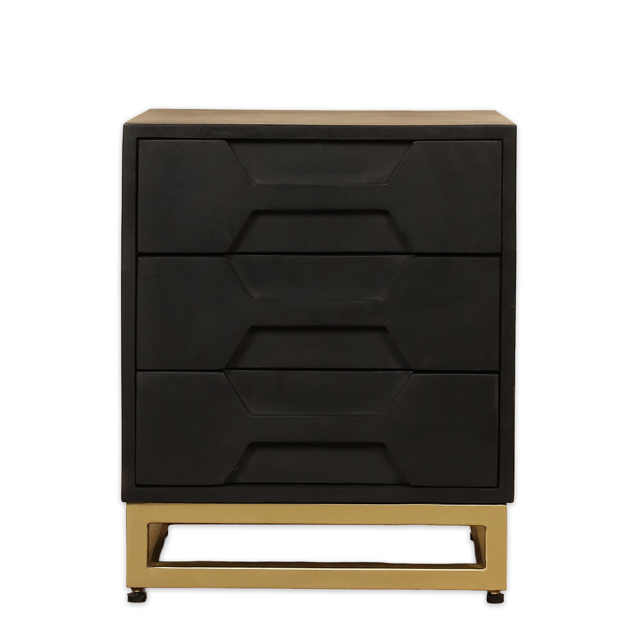 Bedside Table