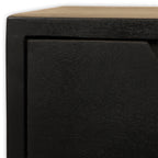 Bedside Table
