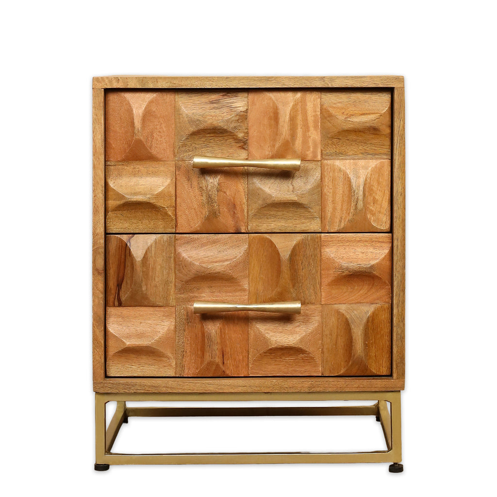 Bedside Table