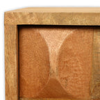 Bedside Table