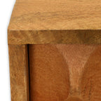 Bedside Table