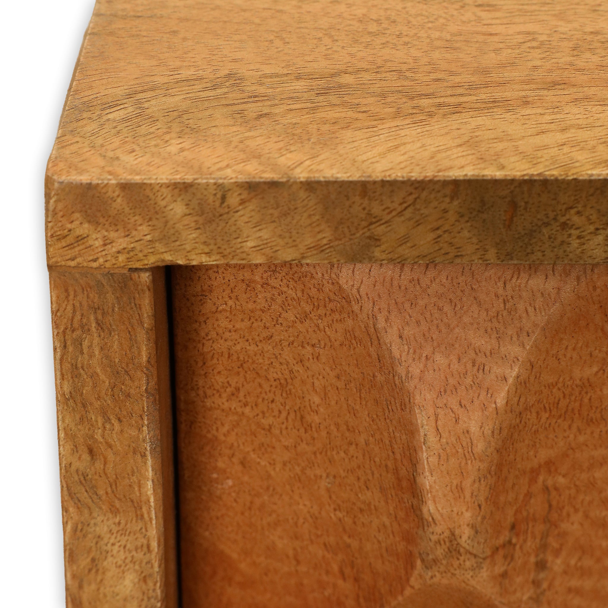 Bedside Table