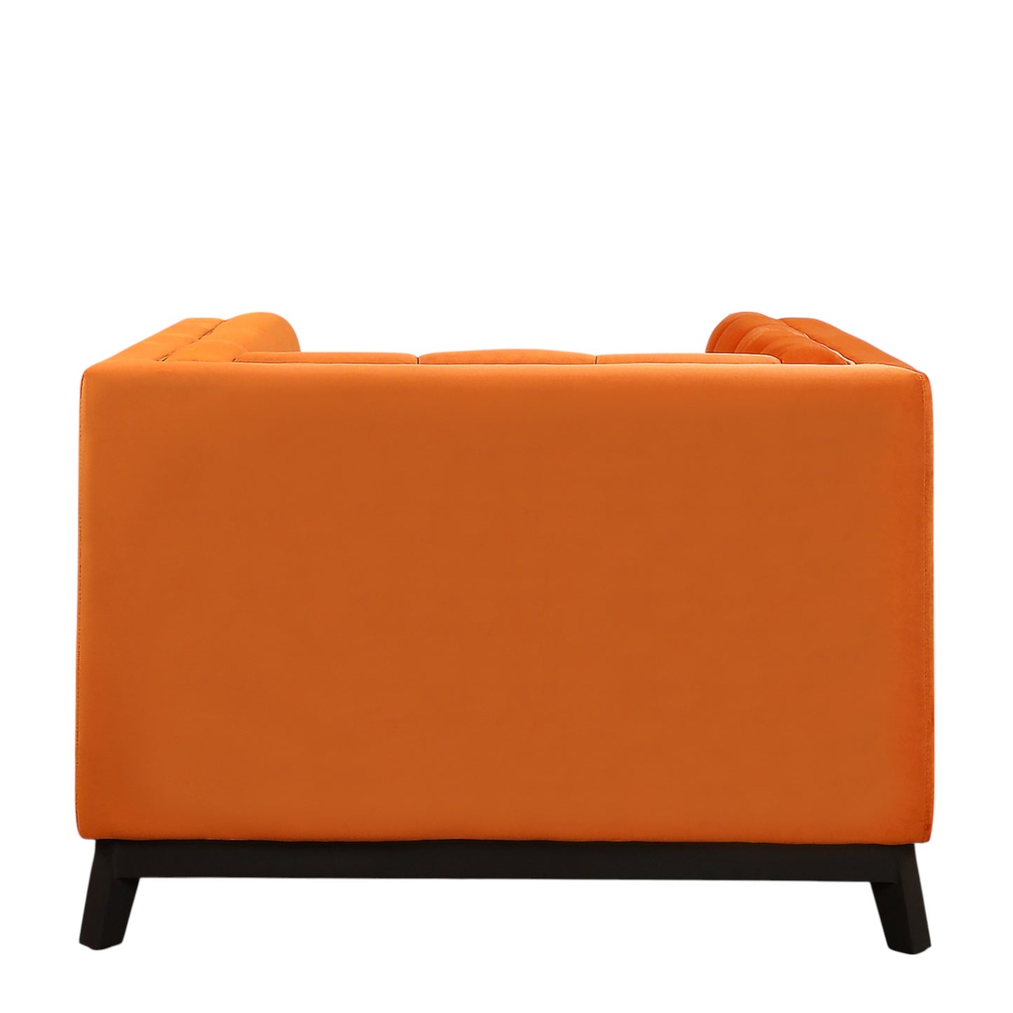 Acosta Armchair Lounge Chair