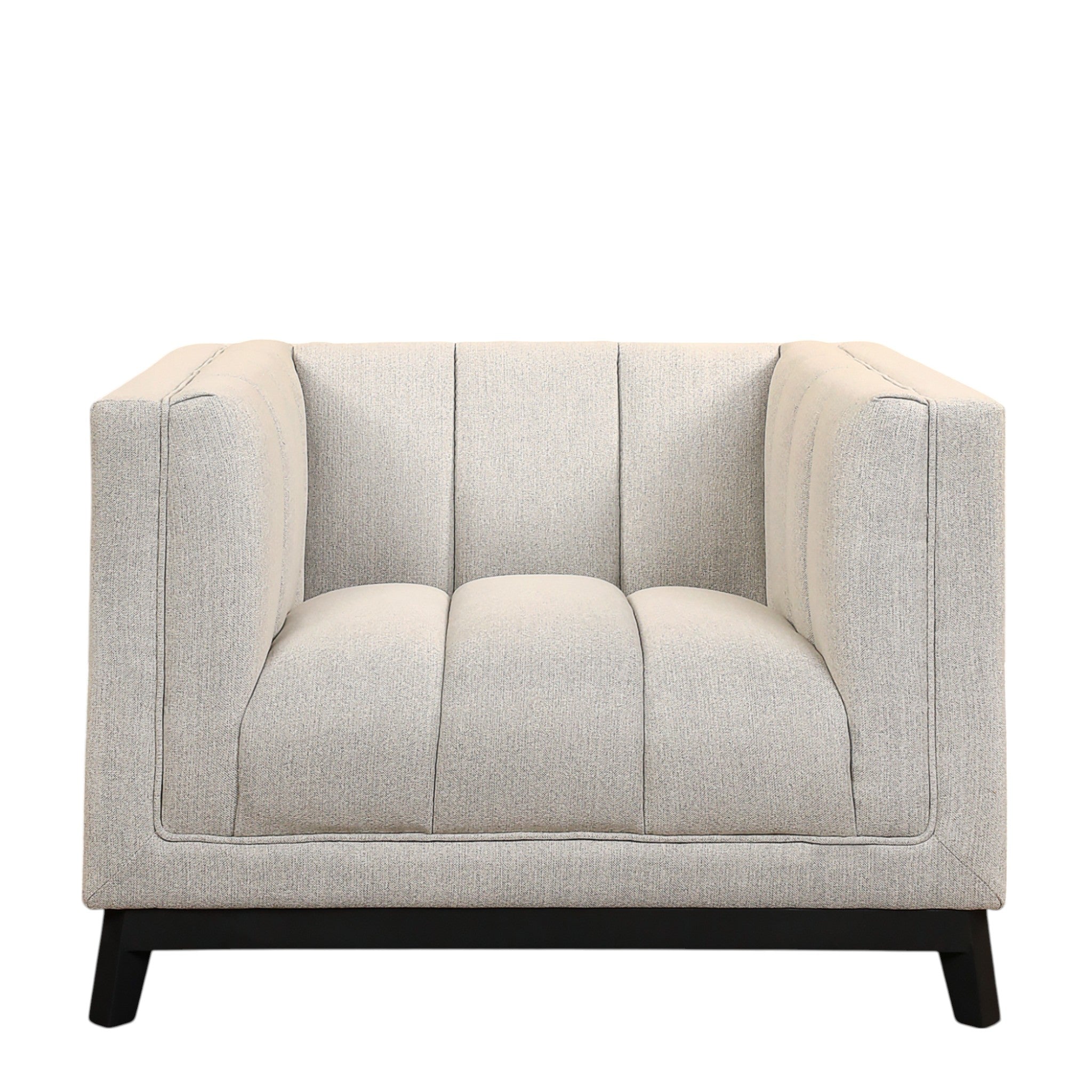 Acosta Armchair Lounge Chair