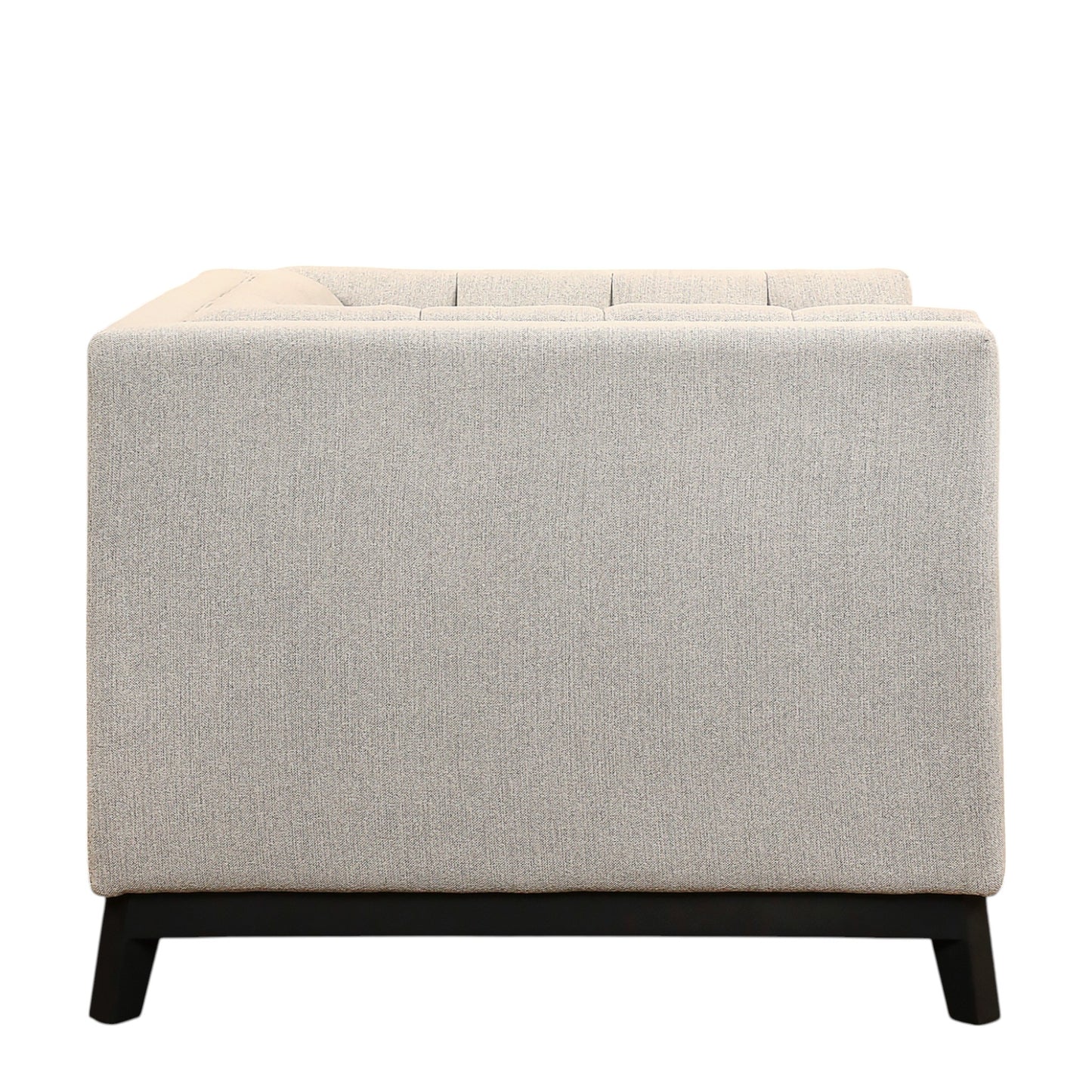 Acosta Armchair Lounge Chair