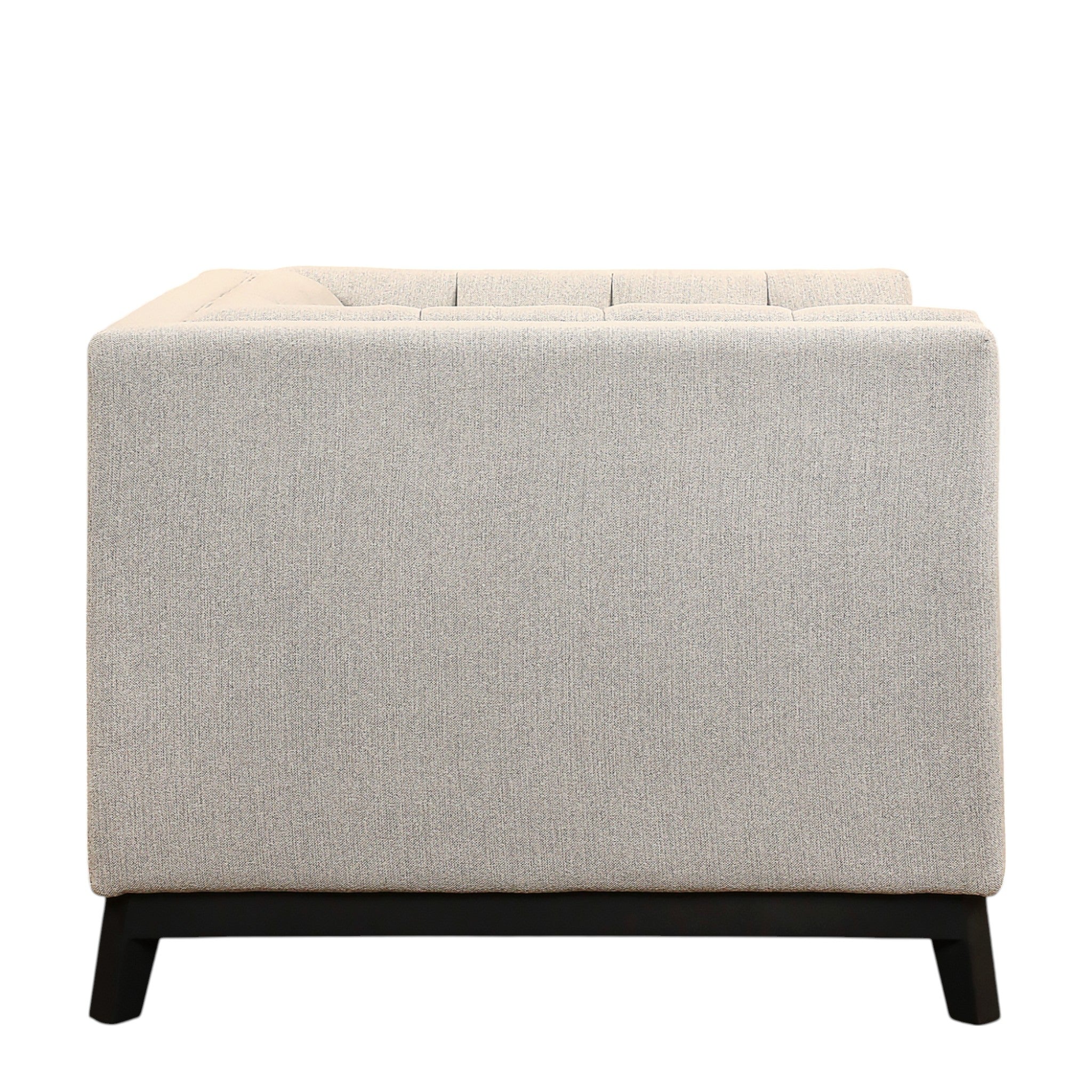 Acosta Armchair Lounge Chair