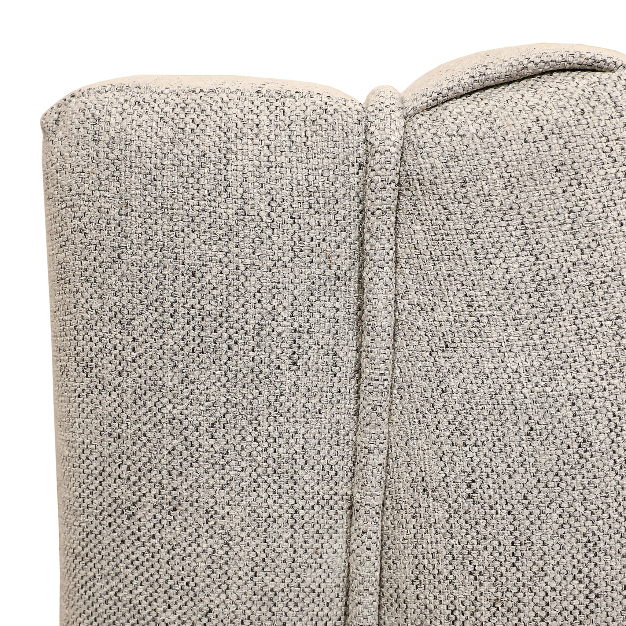 Acosta - Bouclé Armchair Lounge Chair