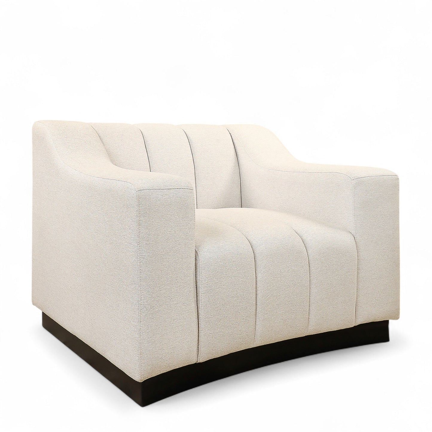 Fabio Armchair Lounge Chair