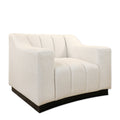 Fabio Armchair Lounge Chair
