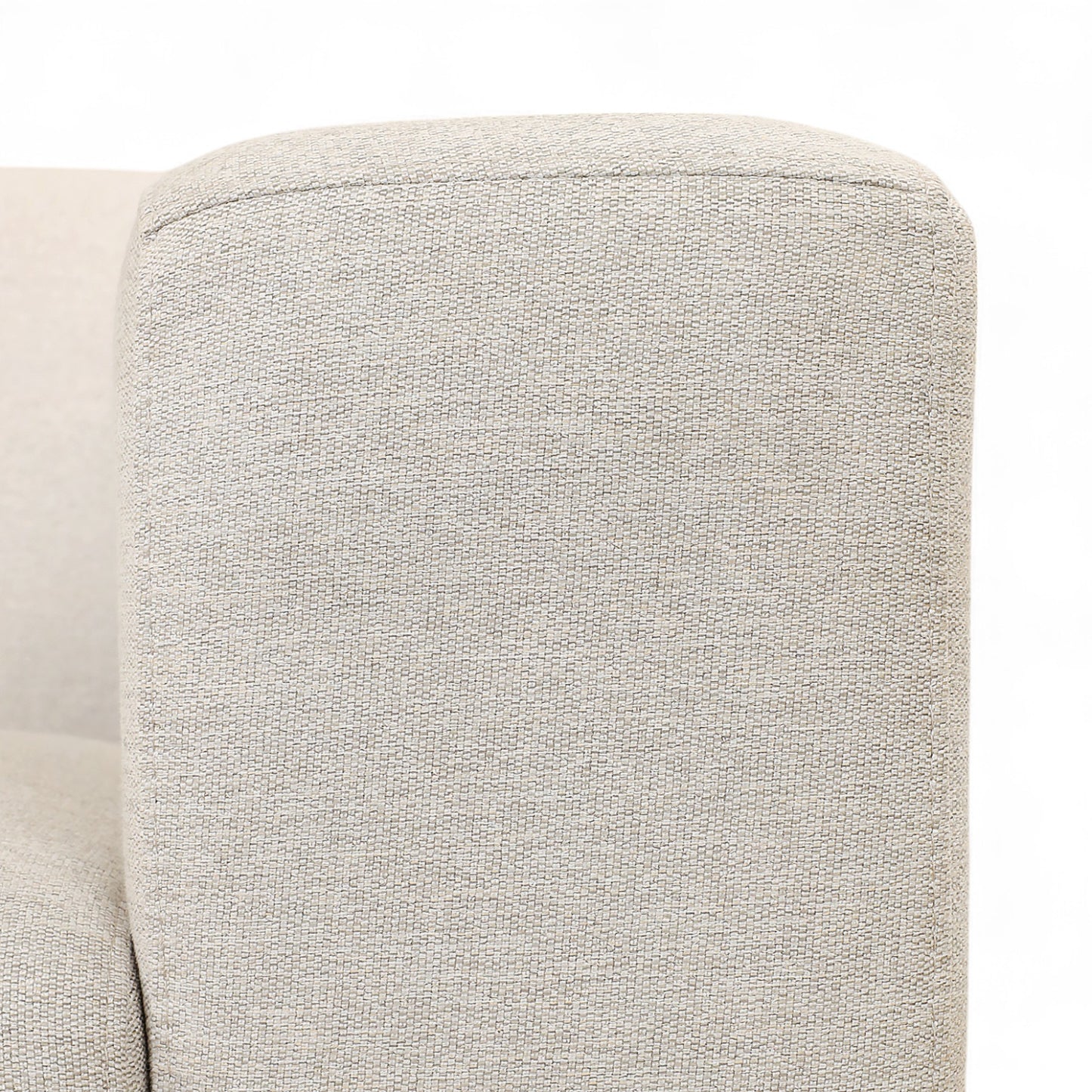 Fabio Armchair Lounge Chair