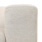 Fabio Armchair Lounge Chair