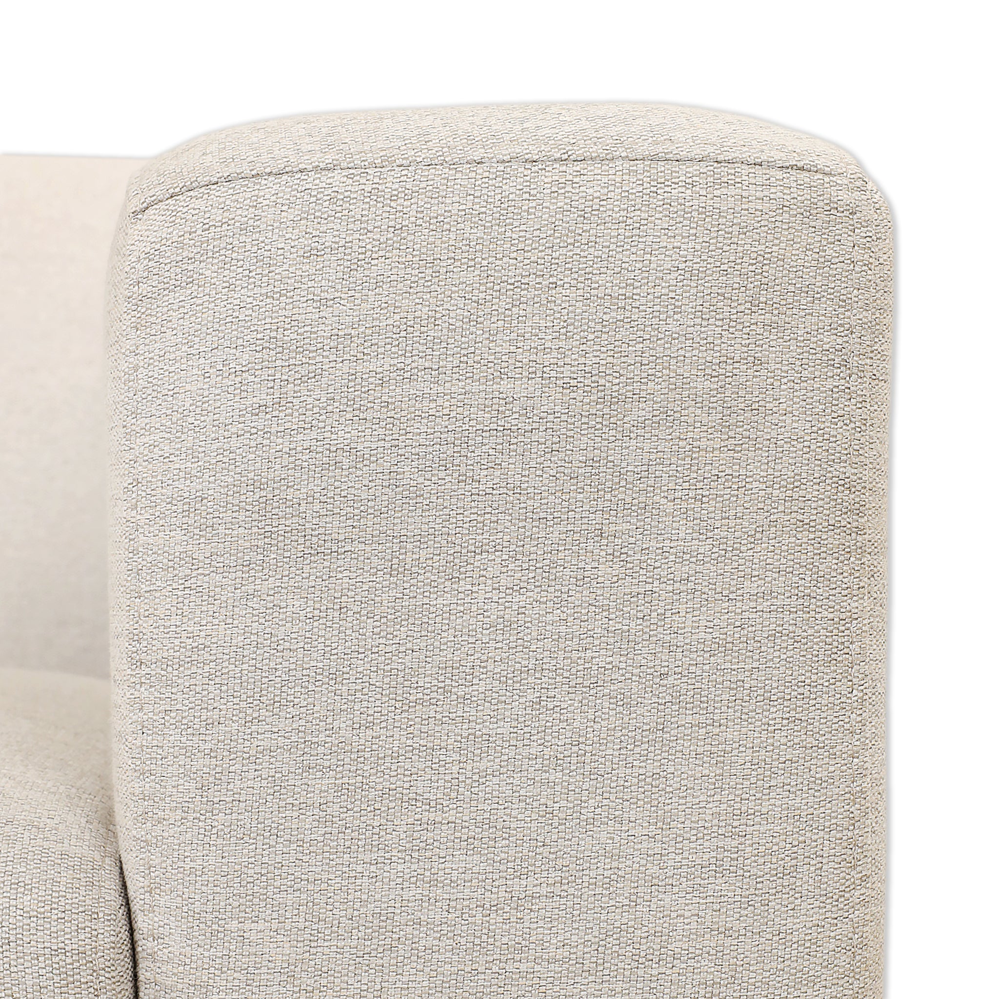 Fabio Armchair Lounge Chair