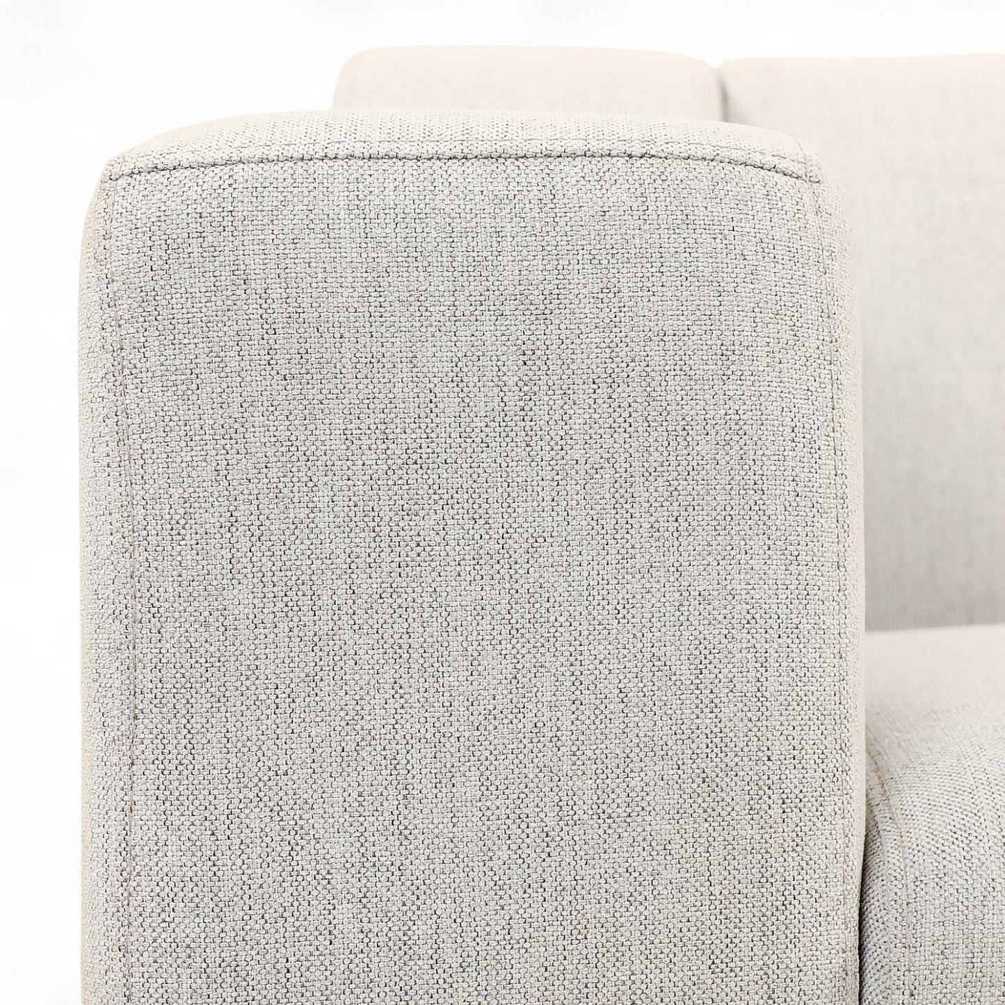 Fabio Armchair Lounge Chair