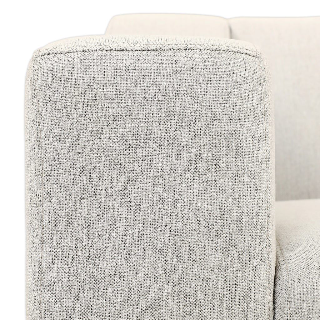Fabio Armchair Lounge Chair