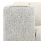 Fabio Armchair Lounge Chair