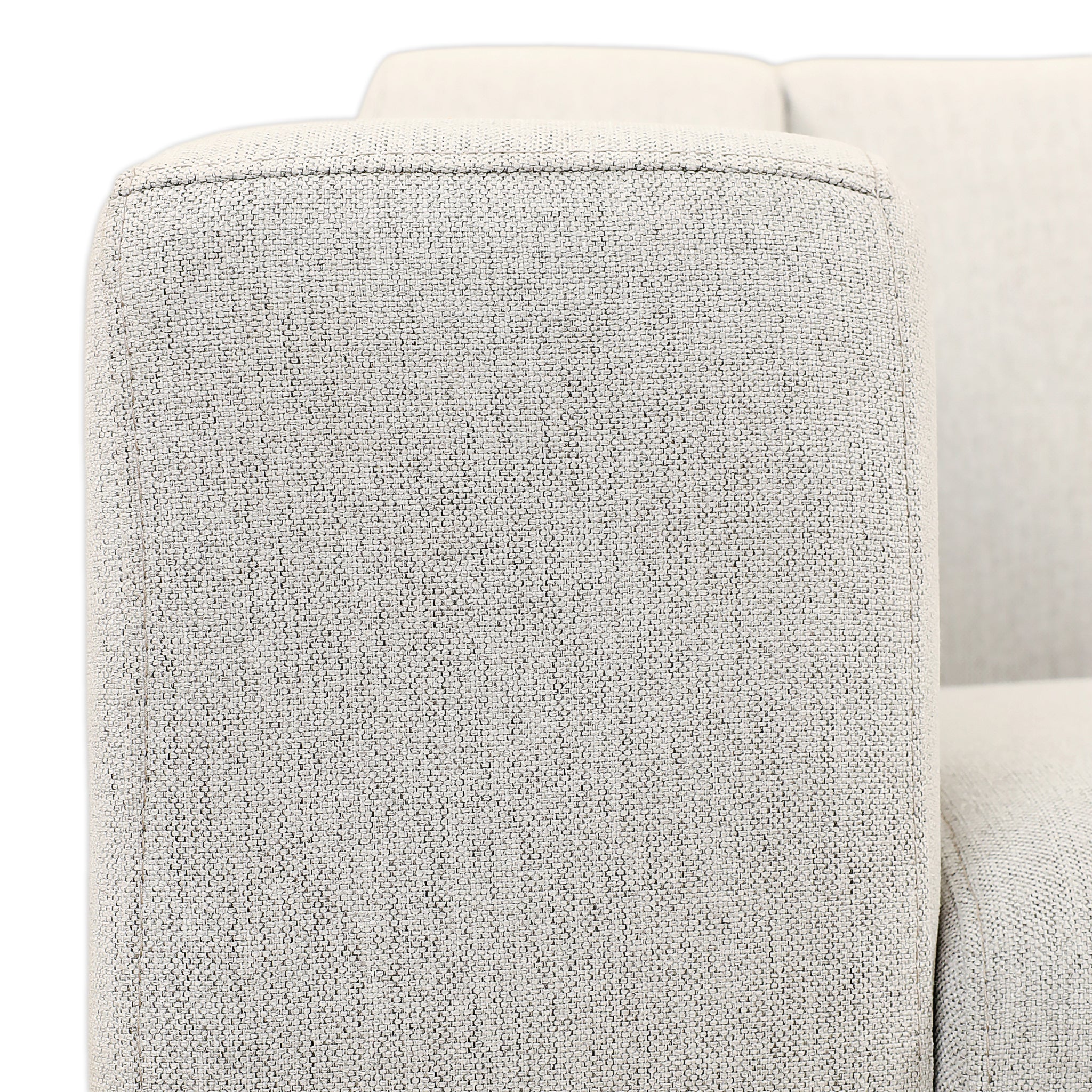 Fabio Armchair Lounge Chair