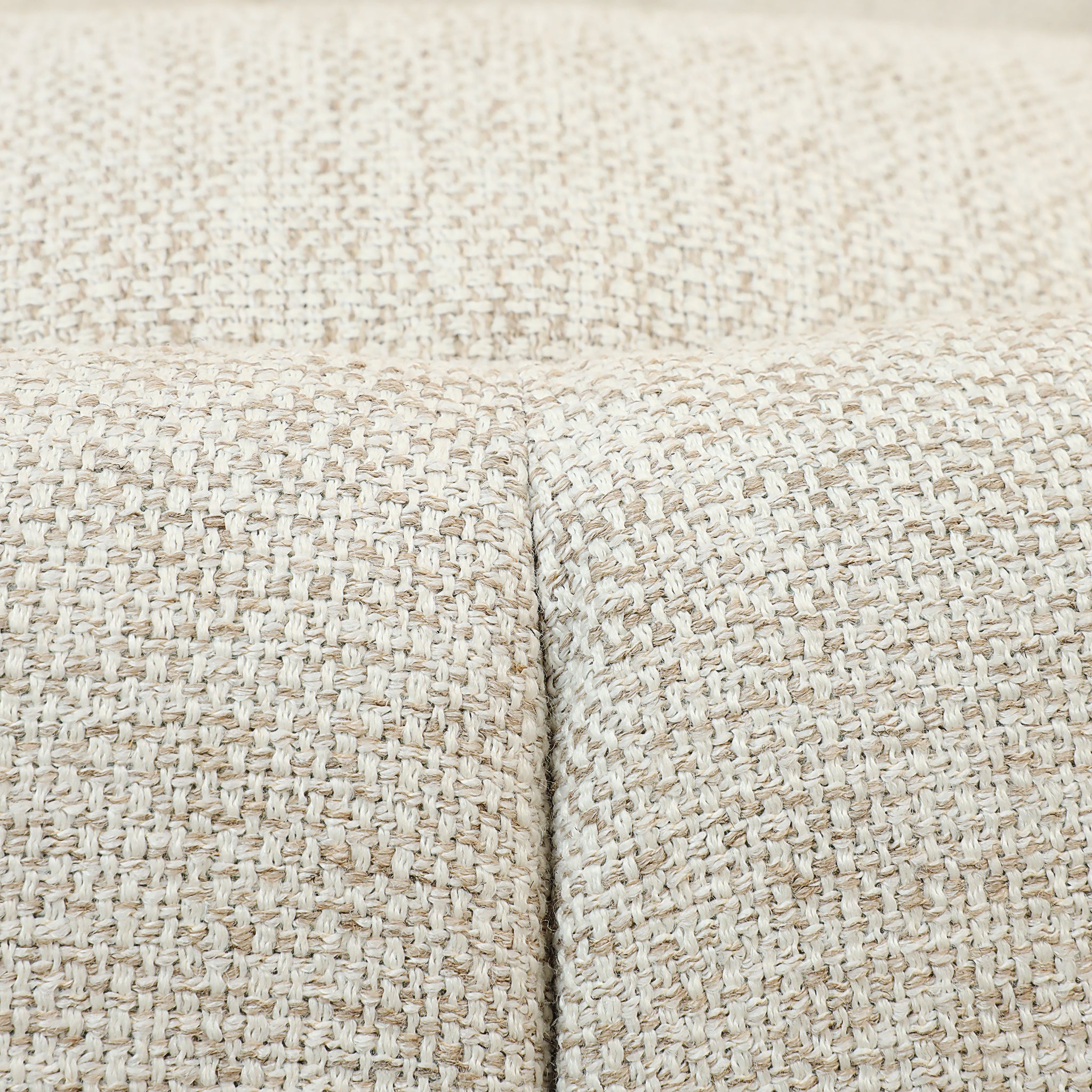 Santa Swivel Armchair Lounge Chair