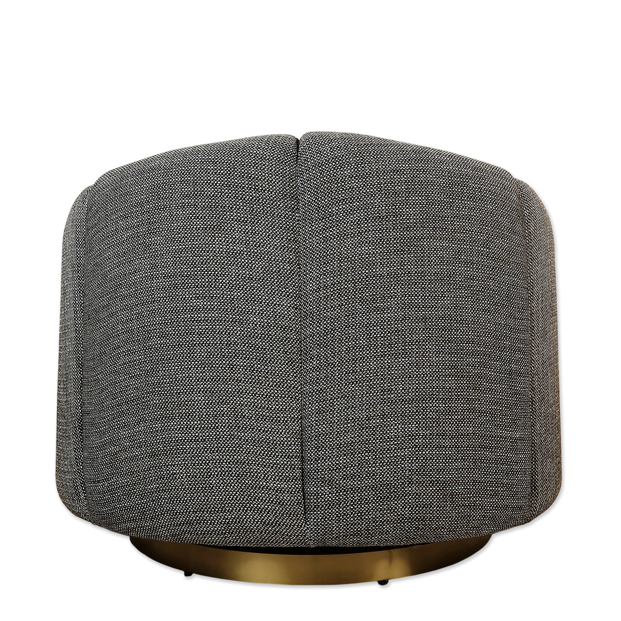 Santa Swivel Armchair Lounge Chair