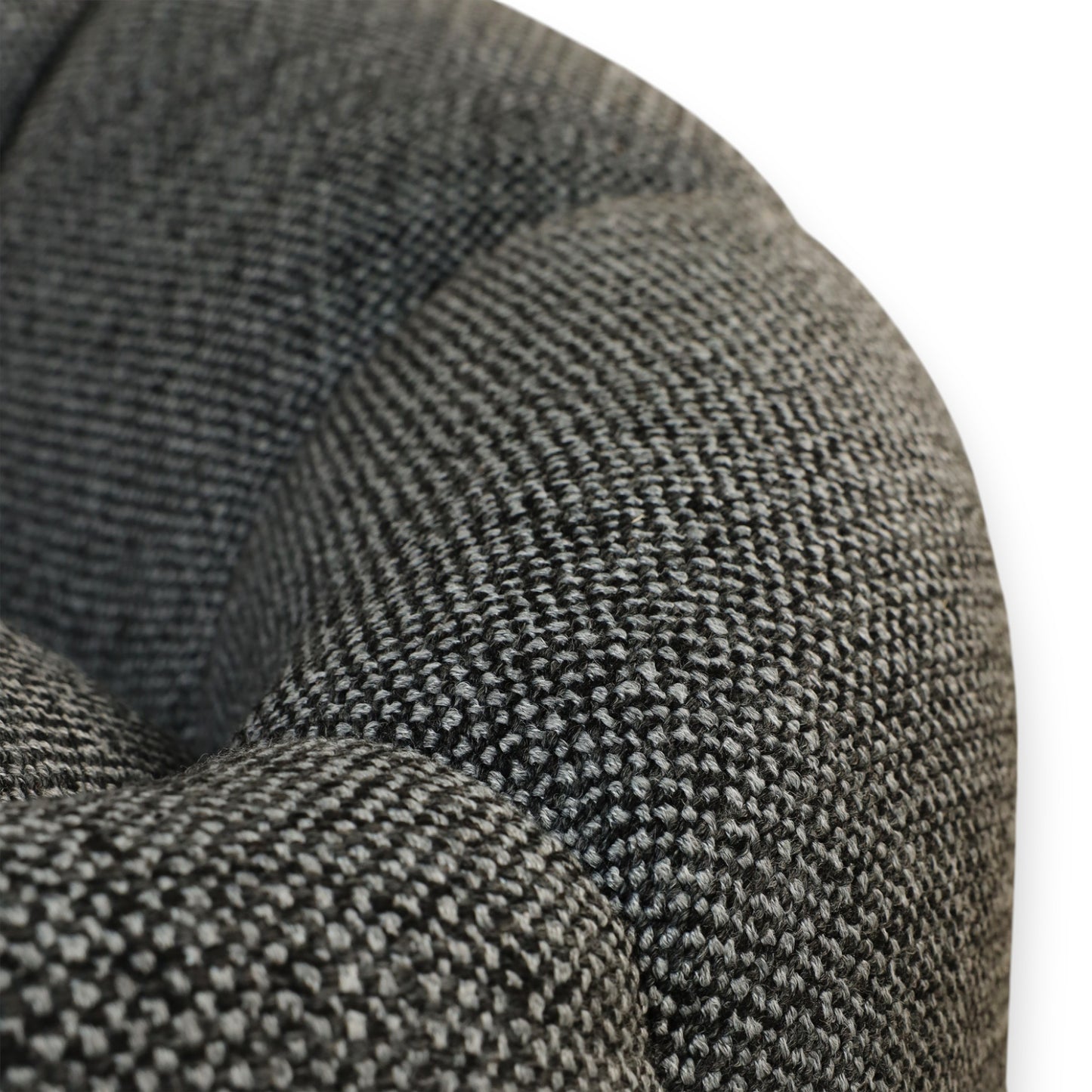 Santa Swivel Armchair Lounge Chair