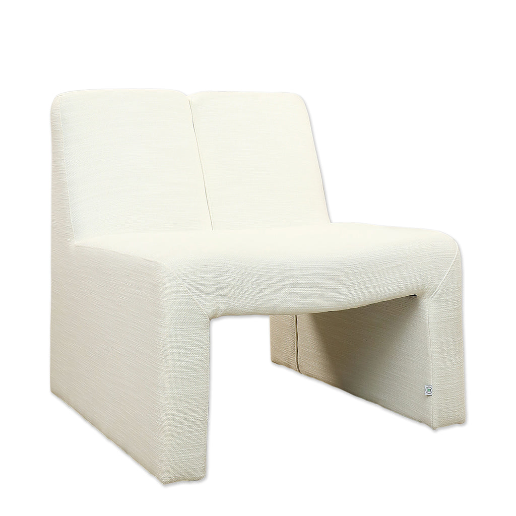 Nella Armchair Lounge Chair