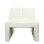 Nella Armchair Lounge Chair