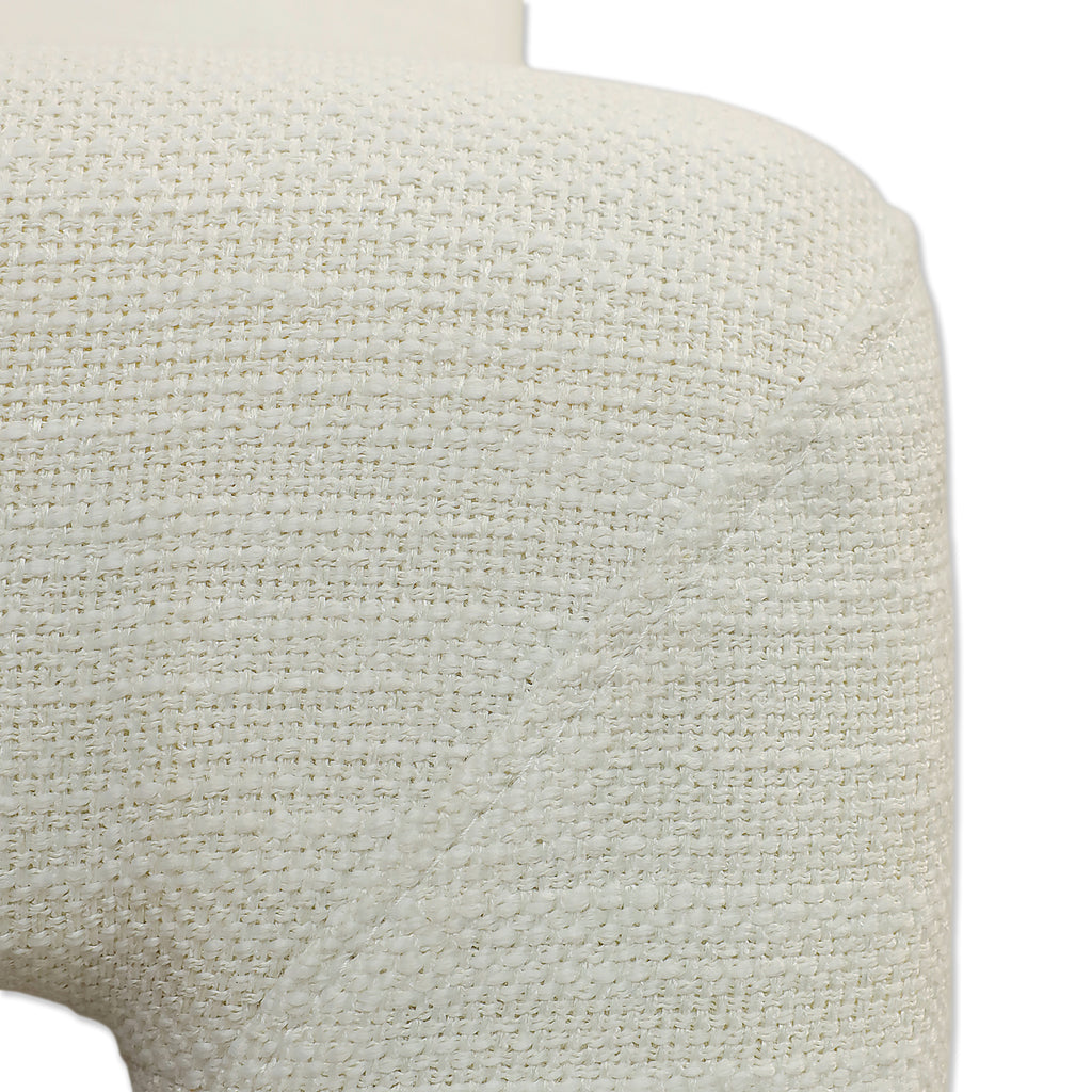 Nella Armchair Lounge Chair