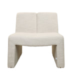 Nella Armchair Lounge Chair