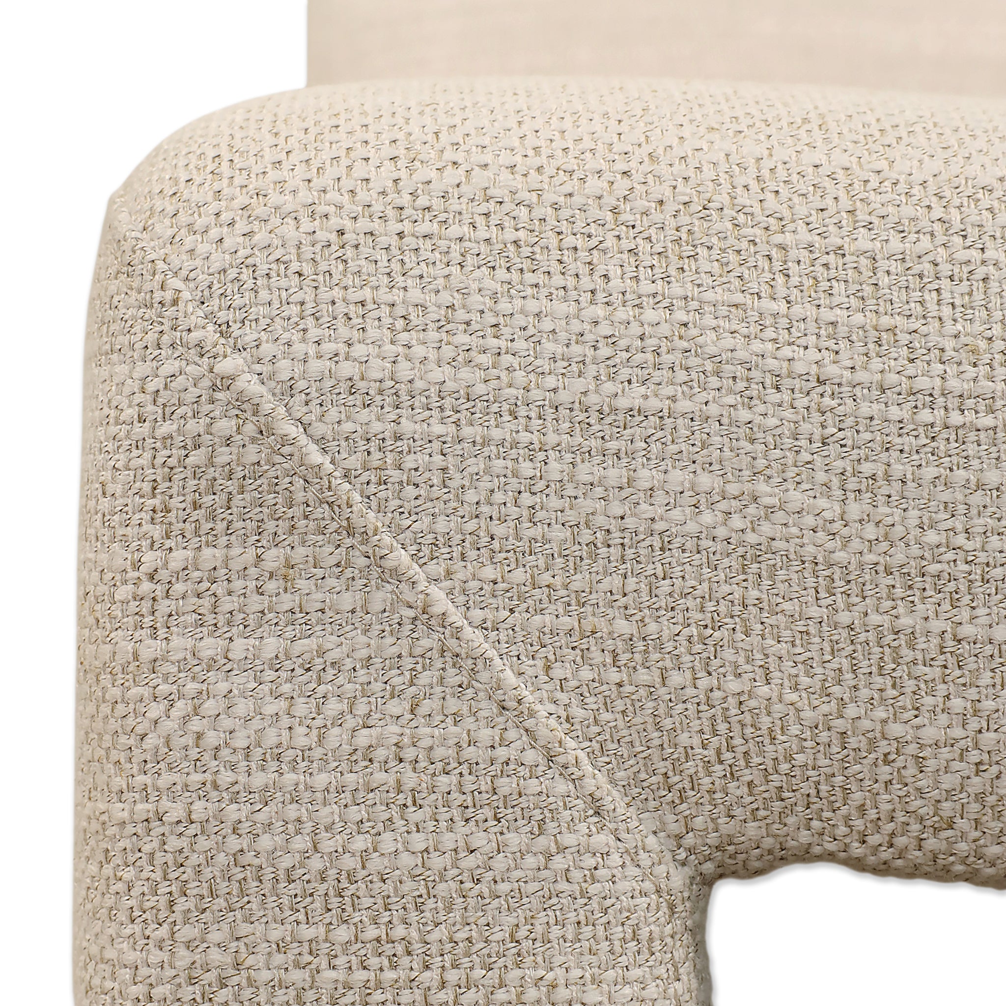 Nella Armchair Lounge Chair