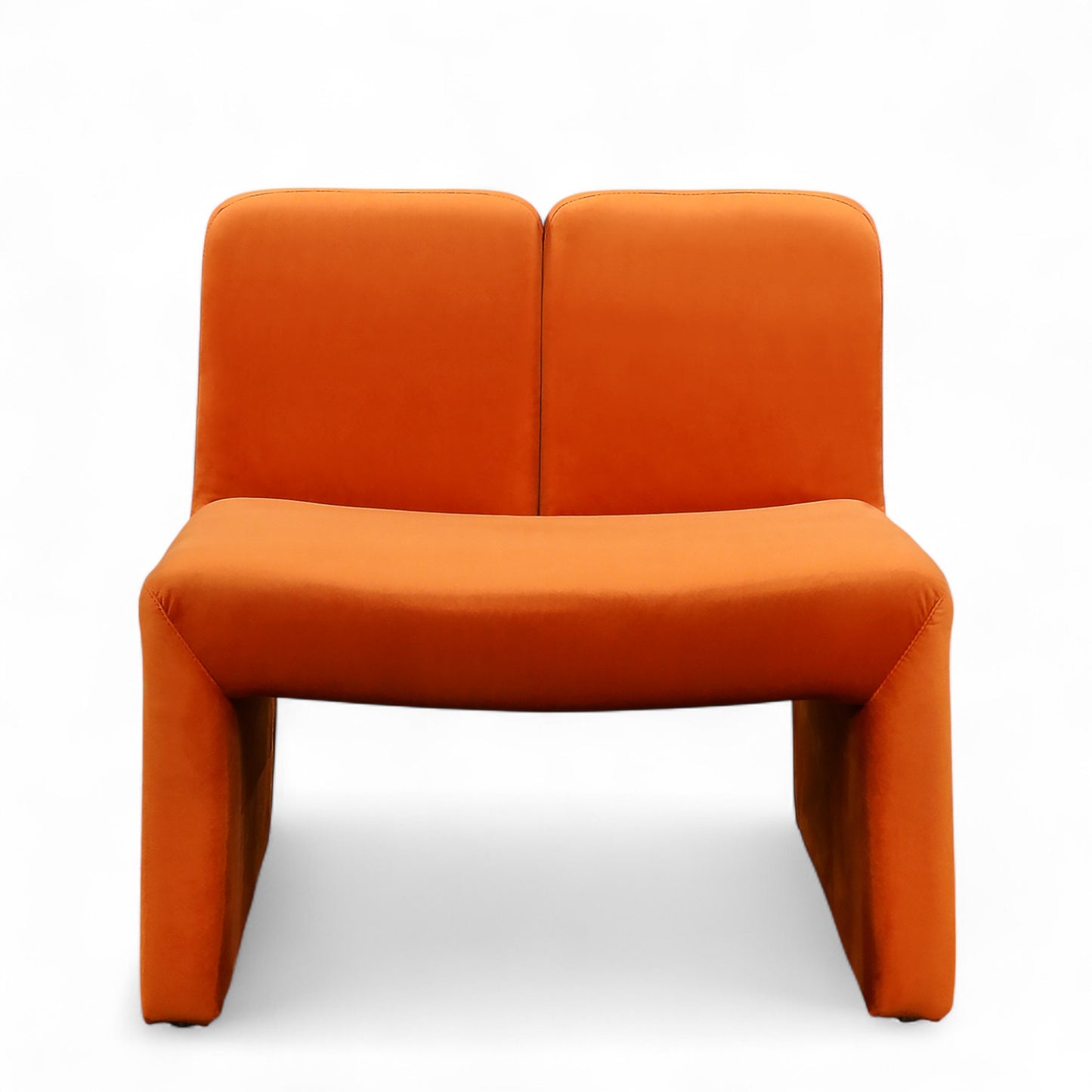 Nella Armchair Lounge Chair