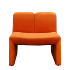 Nella Armchair Lounge Chair