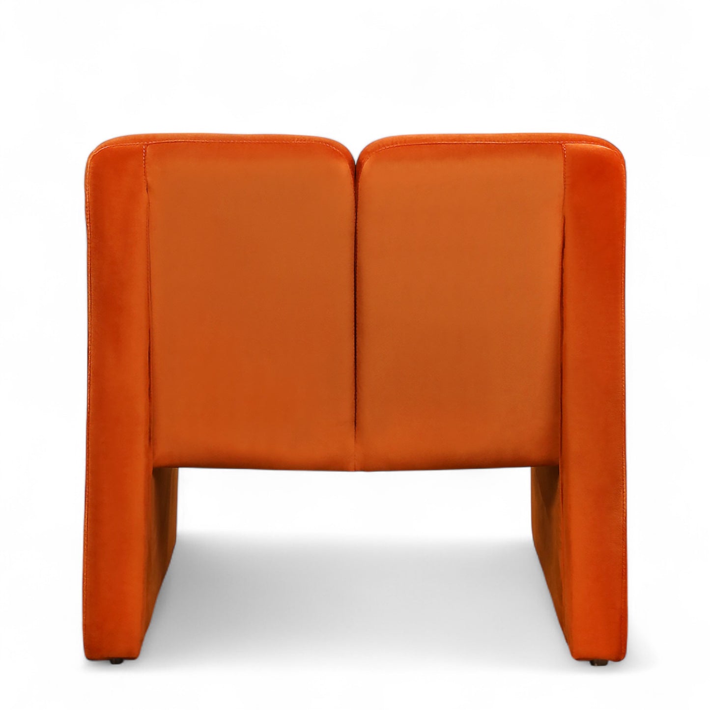 Nella Armchair Lounge Chair