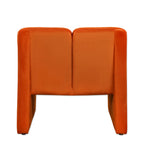 Nella Armchair Lounge Chair