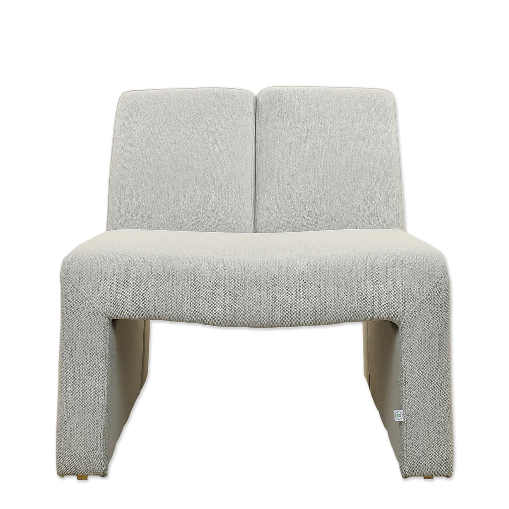 Nella Armchair Lounge Chair