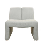Nella Armchair Lounge Chair