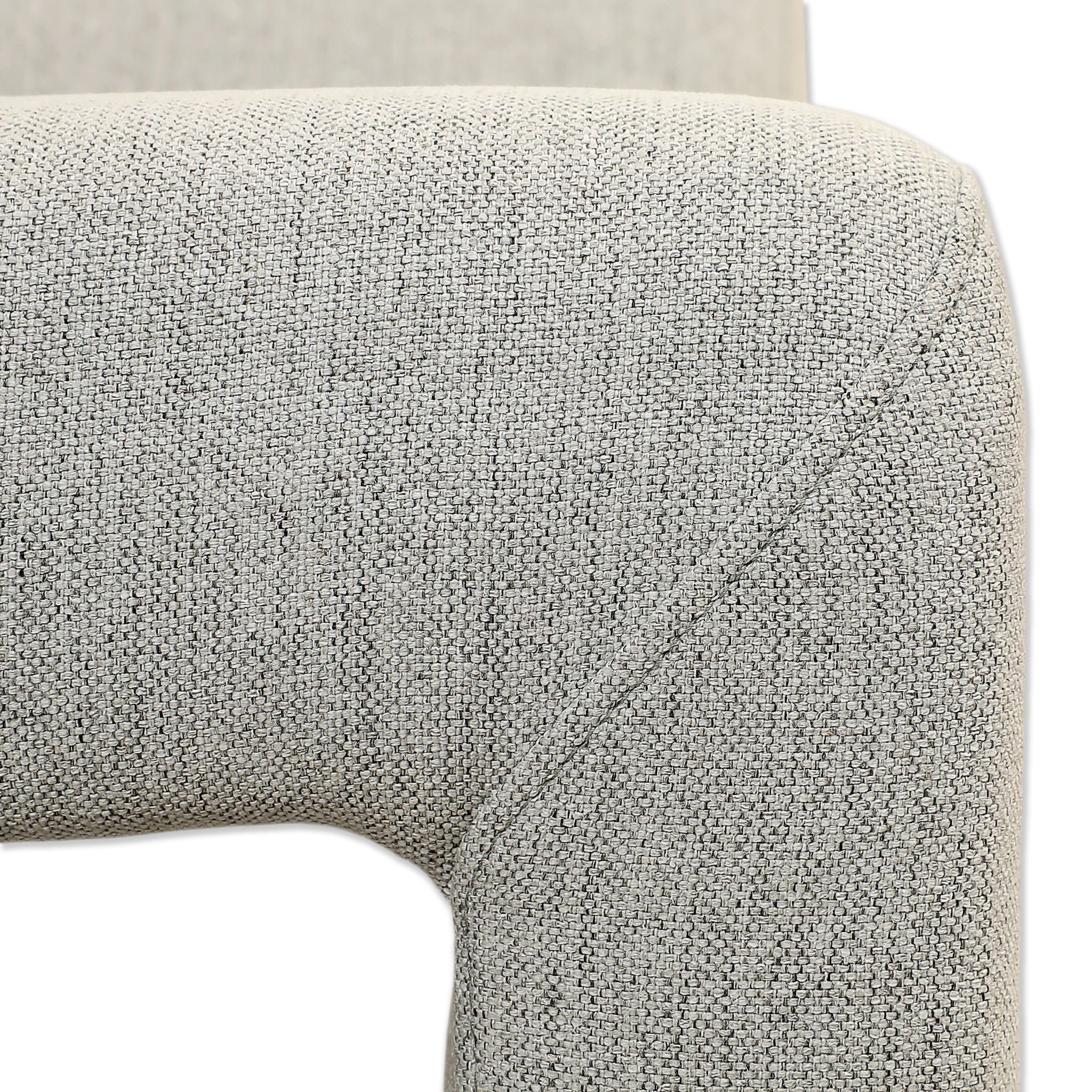 Nella Armchair Lounge Chair