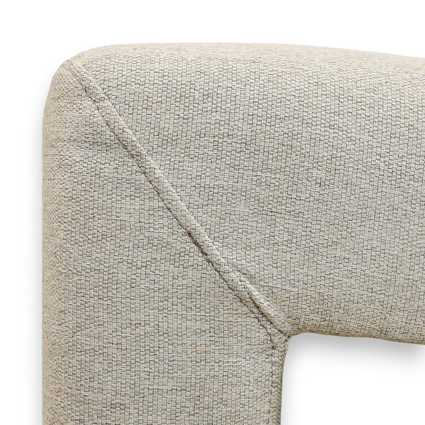 Nella Armchair Lounge Chair