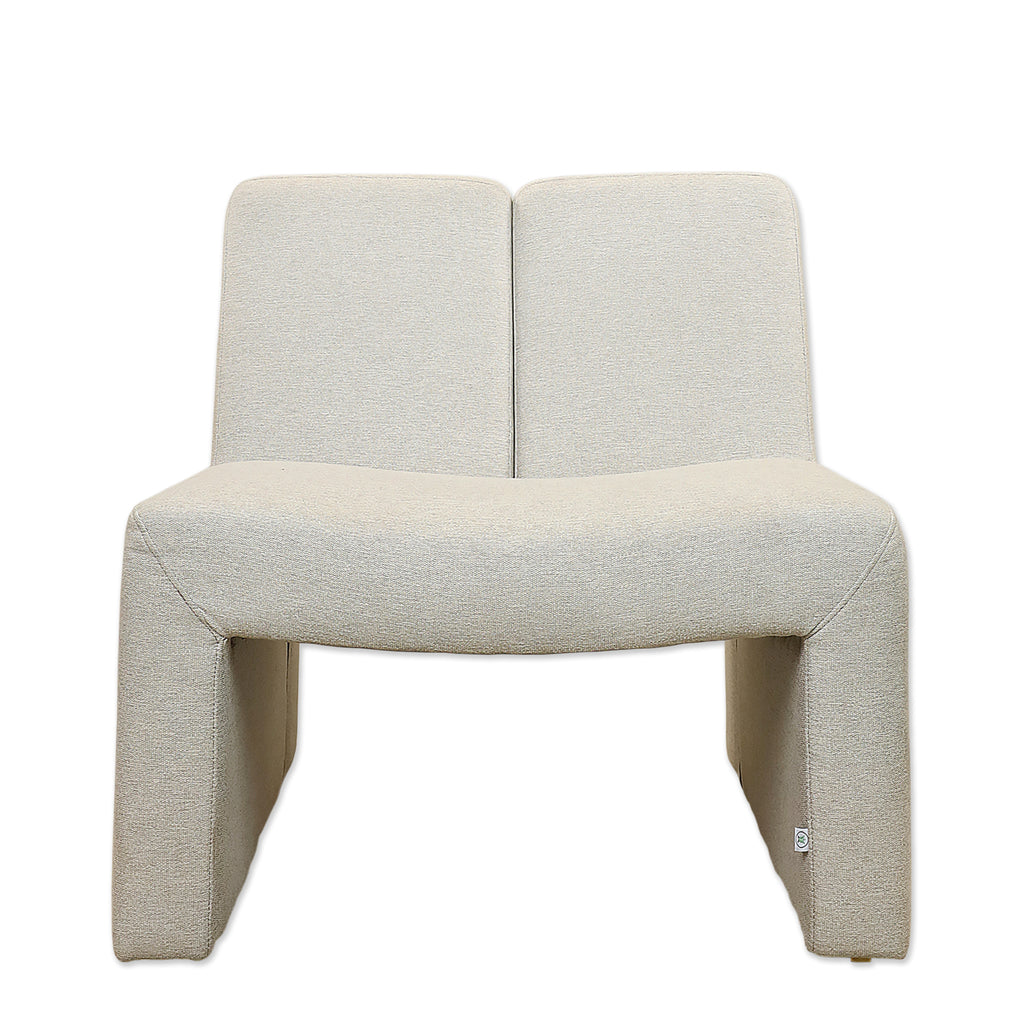 Nella Armchair Lounge Chair