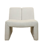 Nella Armchair Lounge Chair