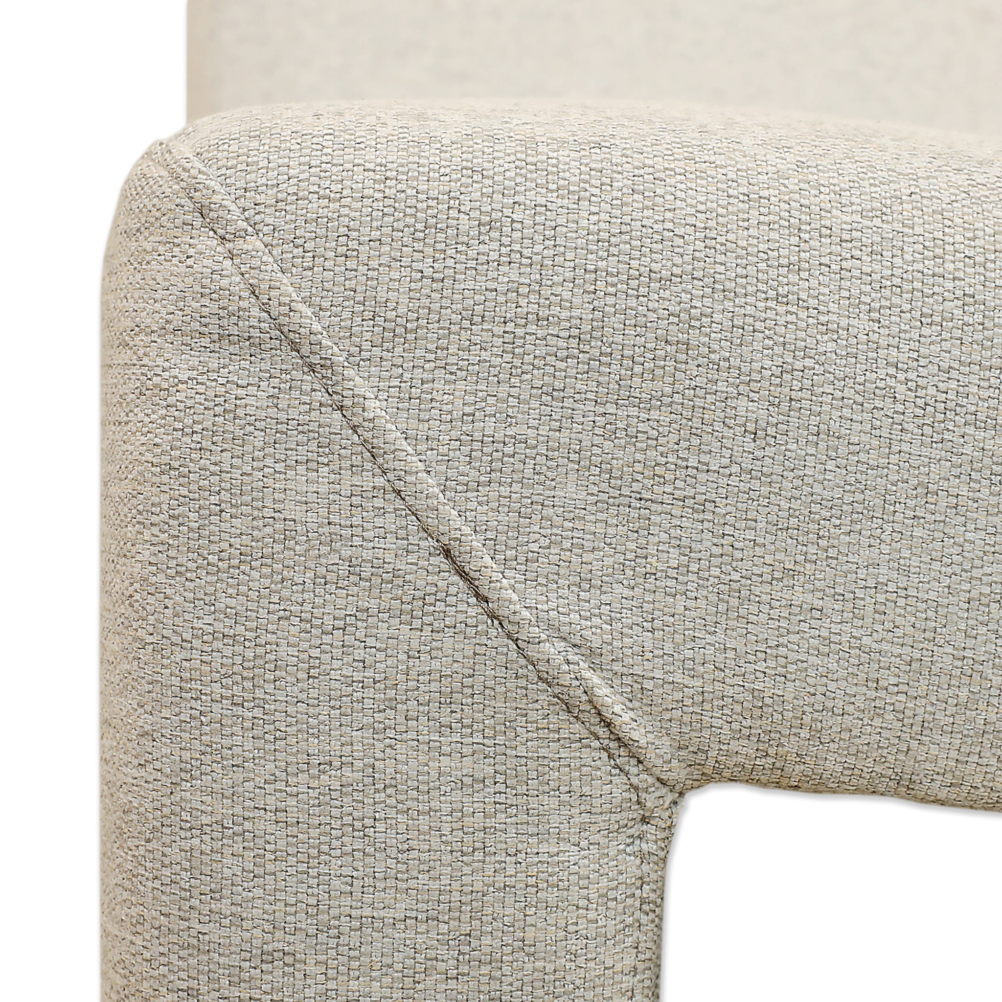 Nella Armchair Lounge Chair