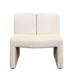 Nella Armchair Lounge Chair