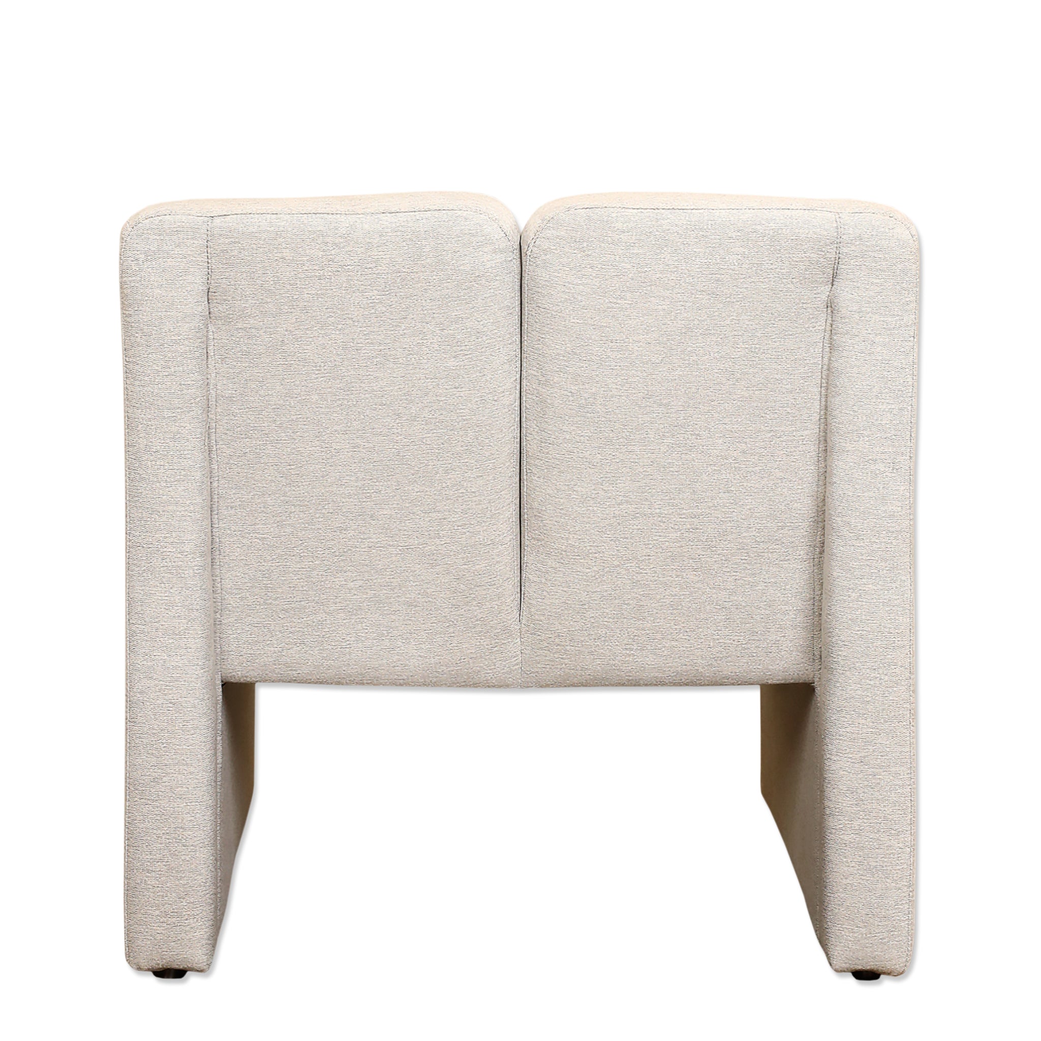 Nella Armchair Lounge Chair